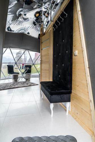 Glamp Royal