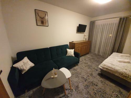 Apartamento Pod Tatrza?skim Niebem