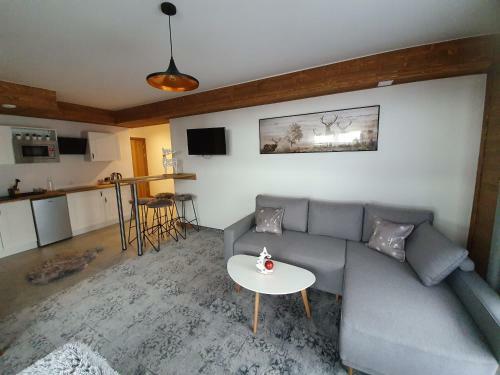 Apartamento Pod Tatrza?skim Niebem