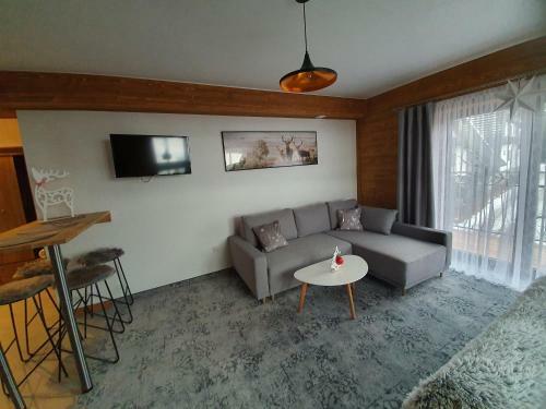 Apartamento Pod Tatrza?skim Niebem