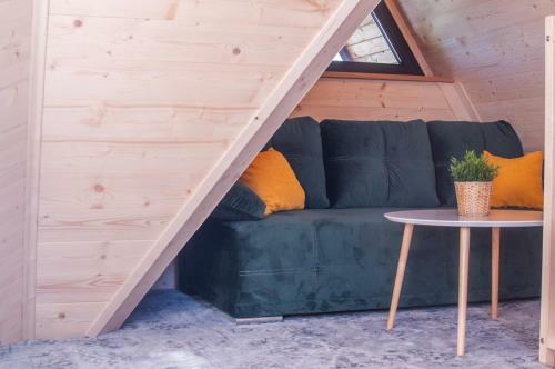 Apartamento Pod Tatrza?skim Niebem