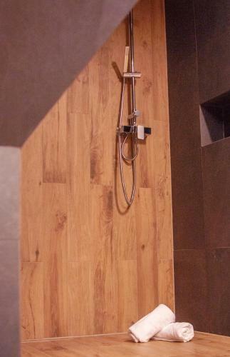 Apartamento Pod Tatrza?skim Niebem