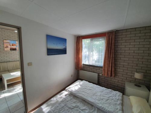 Park Schoneveld, Strandparel 379