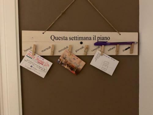 Apartamento Appartamento In Villa Degli Ulivi