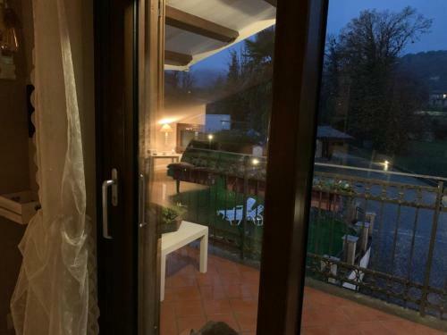Apartamento Appartamento In Villa Degli Ulivi