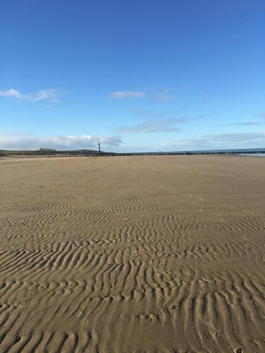 Ferienchalet ?sundowner?