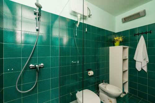 Villa Doli - Lovely Holiday Home With Private Pool