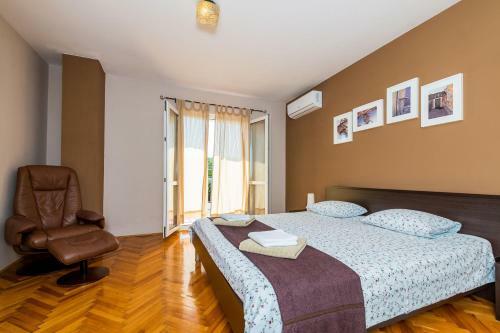 Villa Doli - Lovely Holiday Home With Private Pool