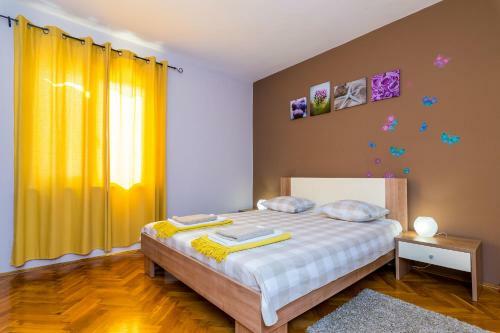 Villa Doli - Lovely Holiday Home With Private Pool
