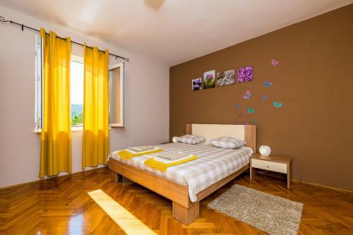 Villa Doli - Lovely Holiday Home With Private Pool