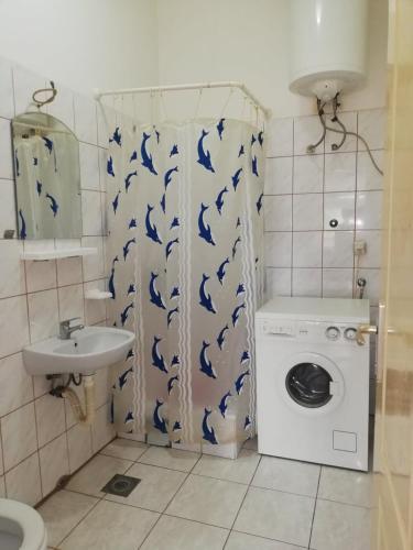 Apartamento Vila Lena 3
