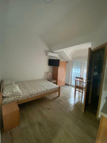 Apartamento Vila Lena