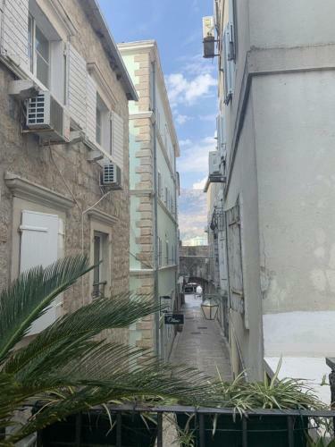 Apartamento Portun II