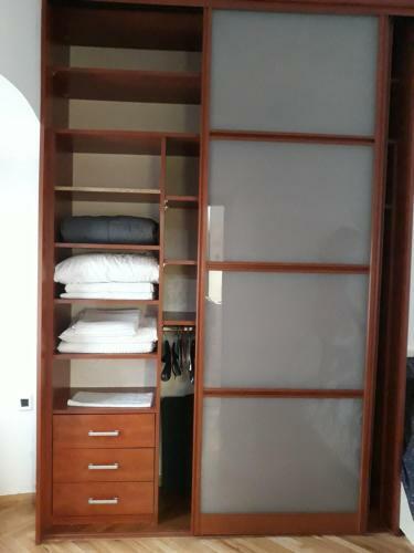 Apartamento Portun II