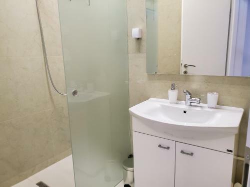 Mm Apartment