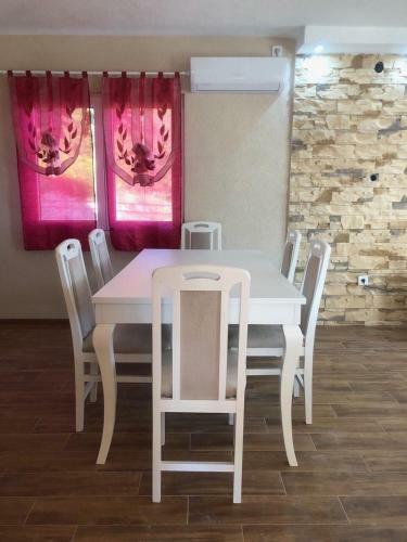 Villa Albatros
