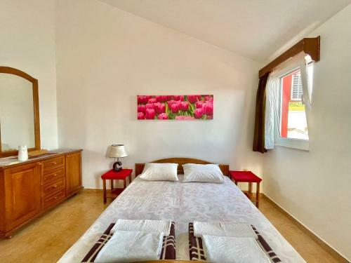 Hostal Vila L Budva