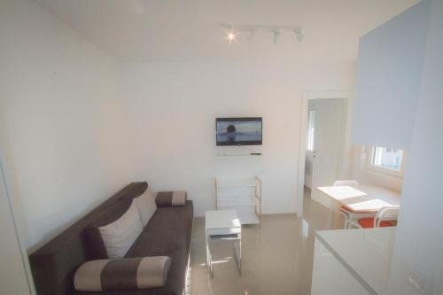 Apartment Anka 2