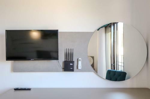 Apartamento Milocer View