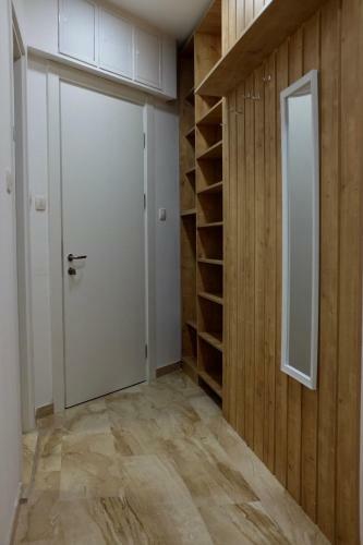 Apartamento Tre Canne Seven Suits