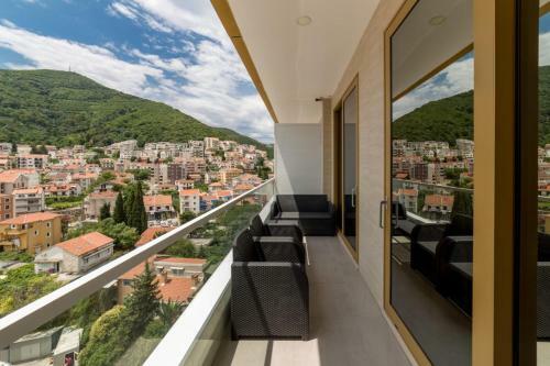 Apartman 97 Victoria