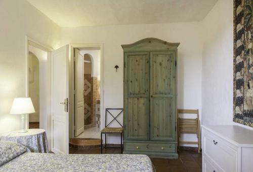 Villetta Ginepro A Porto Cervo