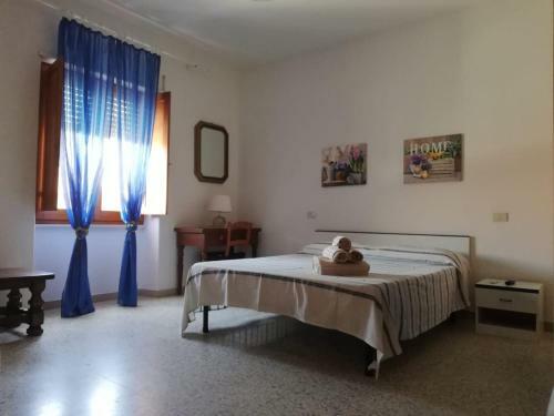 Hostal San Benedetto