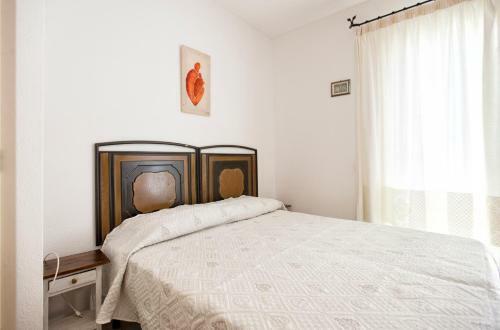 Apartamento Appartamento Arzachena Costa Smeralda