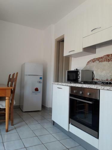 Apartamento Appartamento Arzachena Costa Smeralda