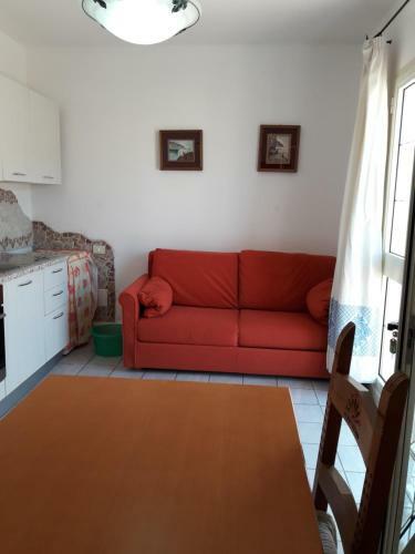 Apartamento Appartamento Arzachena Costa Smeralda