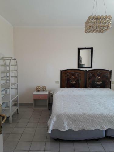 Apartamento Appartamento Arzachena Costa Smeralda
