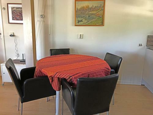 Apartamento Atelieronwater # De Zwaan