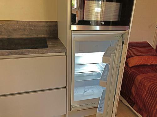Apartamento Atelieronwater # De Zwaan