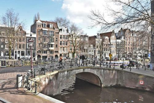 Apartamento Atelieronwater # De Zwaan