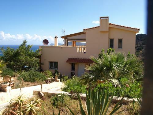 Villa Emma