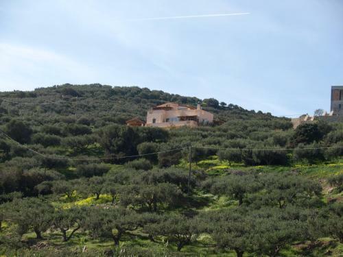 Villa Emma
