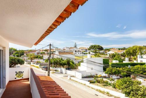 Meco�s Village