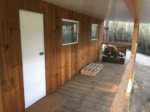 Agroturismo Quinta Do Meco - Beach & Nature