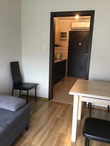 M?ynowa - Apartamenty Centrum New