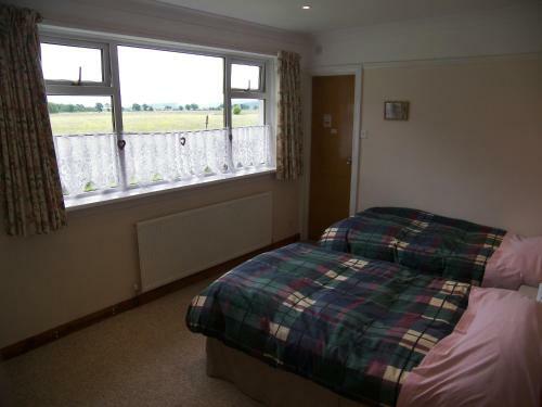 Hostal Hillview Cottage
