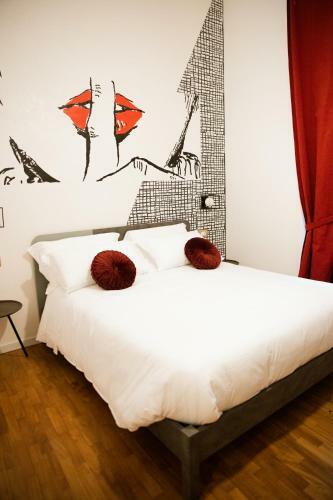 Bed And Breakfast Il Duomo