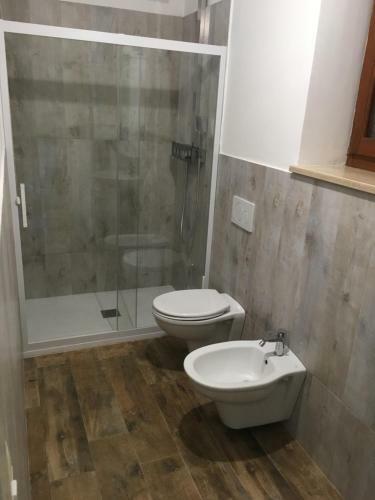 L?acerba B&B