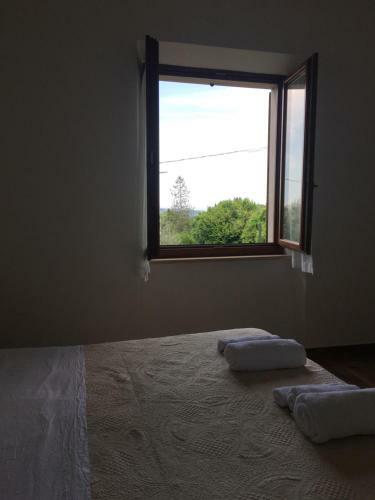 L?acerba B&B