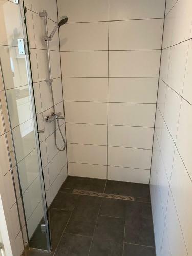 Apartamento House In A Quiet Location In Zeeland 2