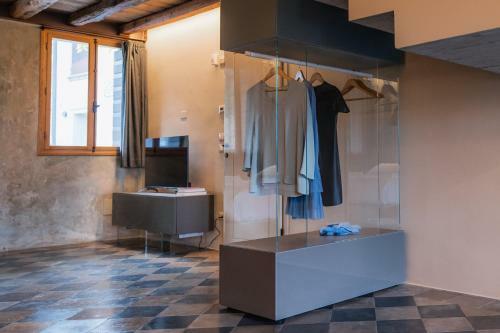 Hostal Il Molino