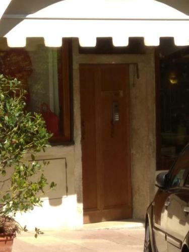 Apartamento Casa Da.ma. Cornaro 2 Centro Storico