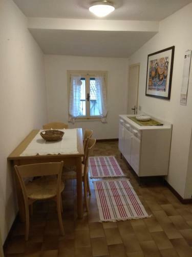 Apartamento Casa Da.ma. Cornaro 2 Centro Storico