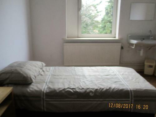House Rumpen Brunssum