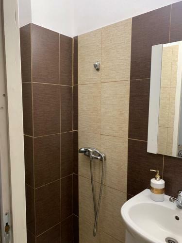 Hostal Casa Munteanu Pensiune