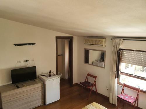B&B La Terrazza